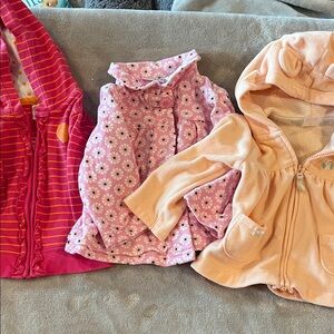 🚨 Bundle Alert! 🚨